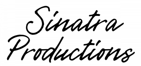 sinatra-productions-logo-2v2